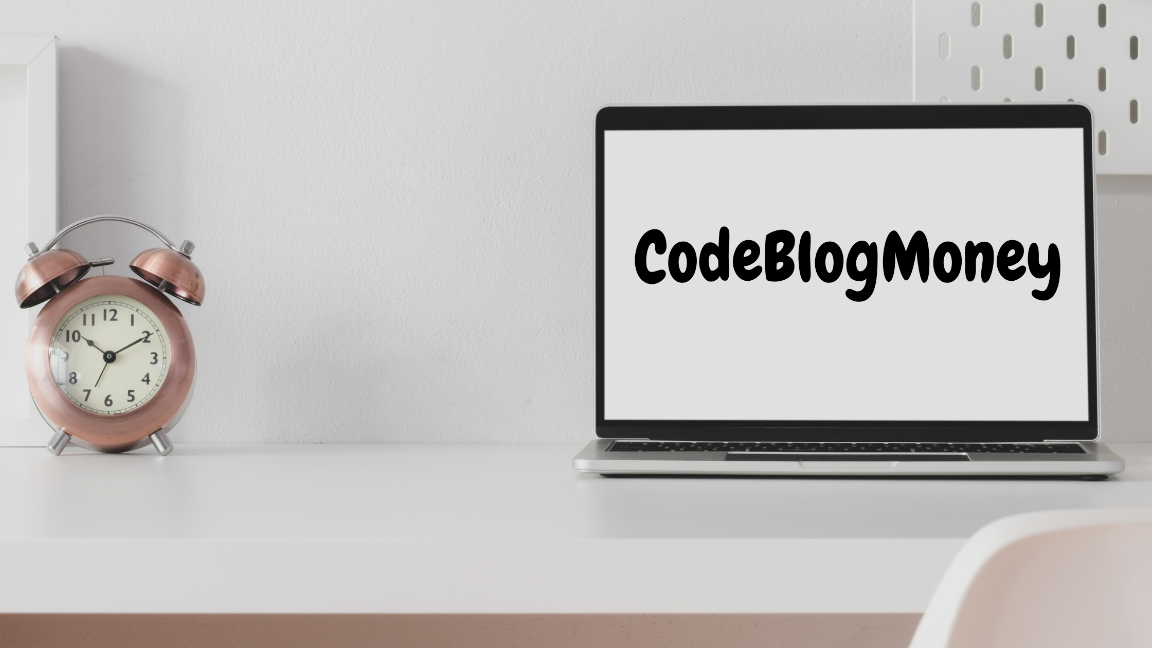 Welcome to CodeBeautify.org blog